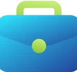 learning-program