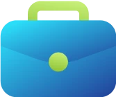 learning-program