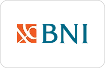 bni