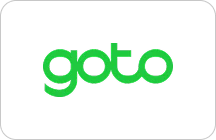 goto