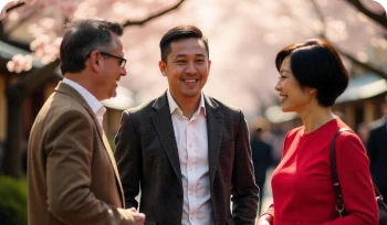 pelatihan-bahasa-jepang
