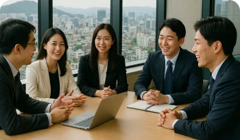 pelatihan-bahasa-korea
