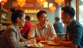 pelatihan-bahasa-mandarin