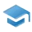 <h3 style="color: #000;font-size: 28px;margin-top: -20px;">TOEFL Preparation</h3>